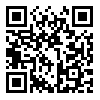 https://payamekhabar.ir/268112