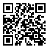 https://payamekhabar.ir/268117