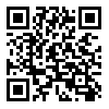 https://payamekhabar.ir/268134