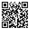 https://payamekhabar.ir/268138