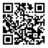 https://payamekhabar.ir/268139