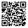 https://payamekhabar.ir/268142