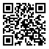 https://payamekhabar.ir/268143