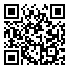 https://payamekhabar.ir/268145