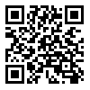 https://payamekhabar.ir/268149