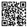 https://payamekhabar.ir/268153