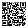 https://payamekhabar.ir/268177