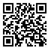 https://payamekhabar.ir/268187