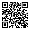 https://payamekhabar.ir/268189