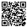 https://payamekhabar.ir/268205