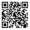 https://payamekhabar.ir/268206