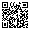 https://payamekhabar.ir/268207