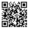 https://payamekhabar.ir/268209