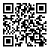 https://payamekhabar.ir/268210