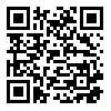 https://payamekhabar.ir/268212