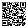 https://payamekhabar.ir/268245