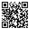 https://payamekhabar.ir/268246