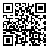 https://payamekhabar.ir/268247