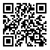 https://payamekhabar.ir/268248