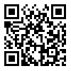 https://payamekhabar.ir/268250