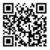 https://payamekhabar.ir/268251