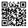 https://payamekhabar.ir/268254
