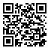 https://payamekhabar.ir/268255