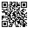 https://payamekhabar.ir/268256