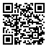 https://payamekhabar.ir/268282