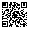 https://payamekhabar.ir/268283