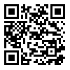 https://payamekhabar.ir/268285