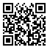 https://payamekhabar.ir/268286