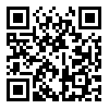 https://payamekhabar.ir/268291