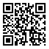 https://payamekhabar.ir/268304