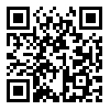 https://payamekhabar.ir/268305
