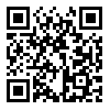 https://payamekhabar.ir/268306