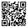 https://payamekhabar.ir/268320