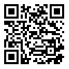 https://payamekhabar.ir/268326