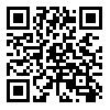 https://payamekhabar.ir/268341