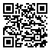 https://payamekhabar.ir/268343