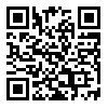 https://payamekhabar.ir/268370