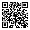 https://payamekhabar.ir/268373