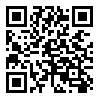 https://payamekhabar.ir/268375