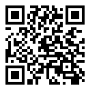 https://payamekhabar.ir/268387