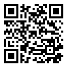 https://payamekhabar.ir/268388