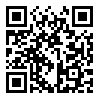 https://payamekhabar.ir/268390