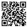 https://payamekhabar.ir/268391