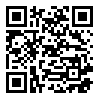 https://payamekhabar.ir/268395