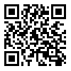 https://payamekhabar.ir/268396