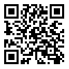 https://payamekhabar.ir/268397